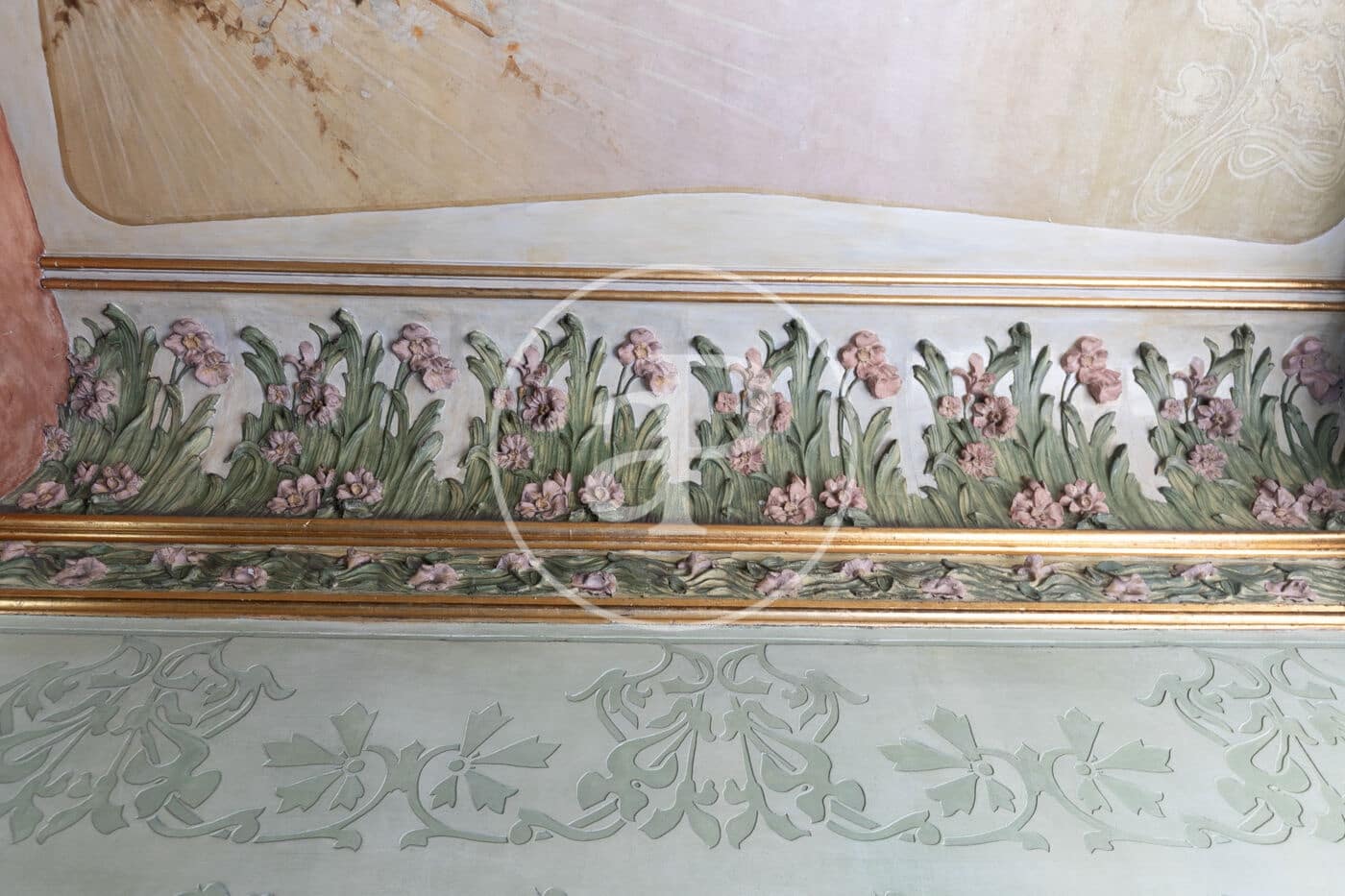 2 slaapkamer Appartement te koop in Barcelona stad - € 540.000 (Ref: 9103110)