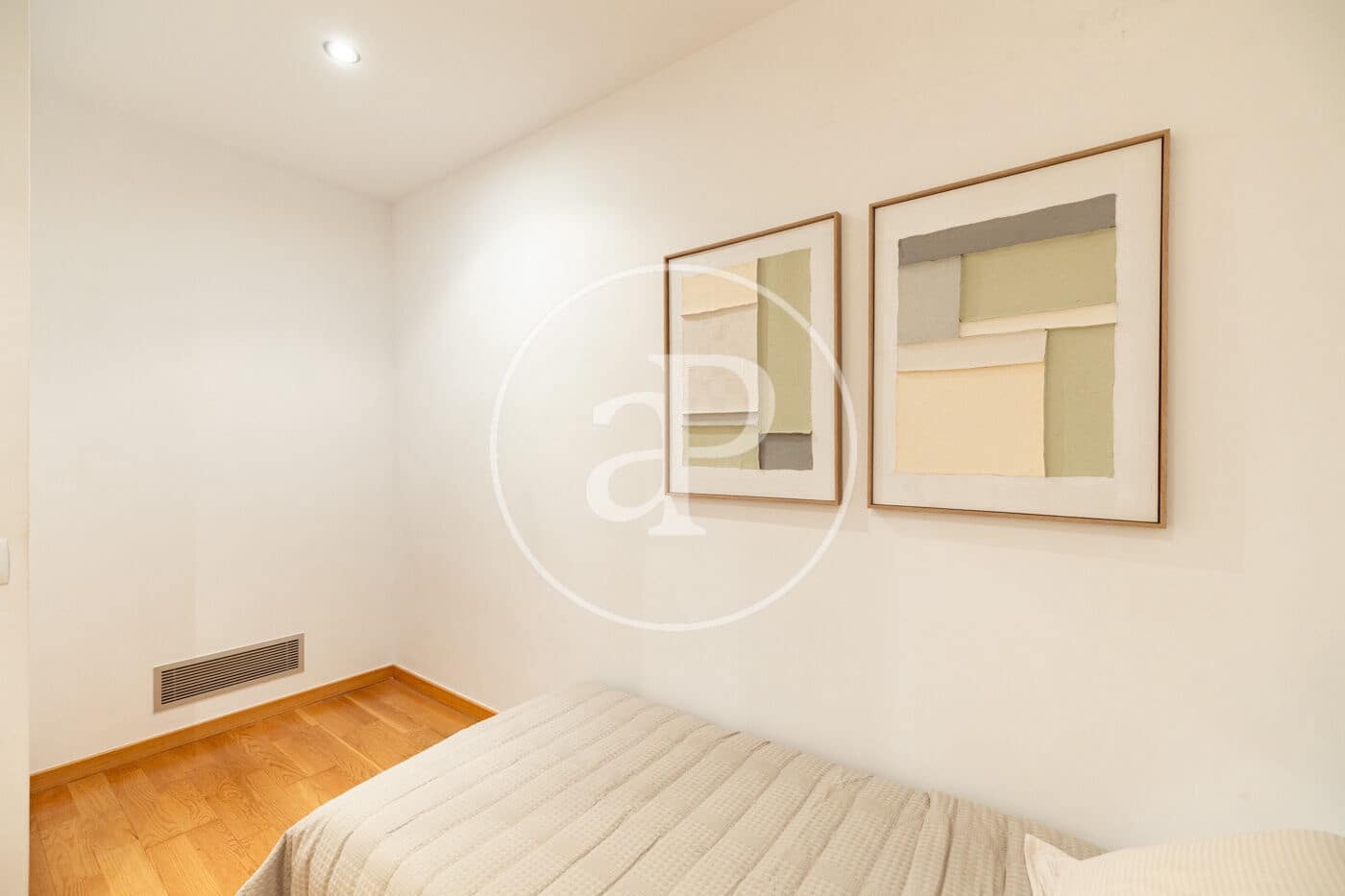 2 sypialnia Apartament na sprzedaż w Miasto Barcelona - 525 000 € (Ref: 9103110)