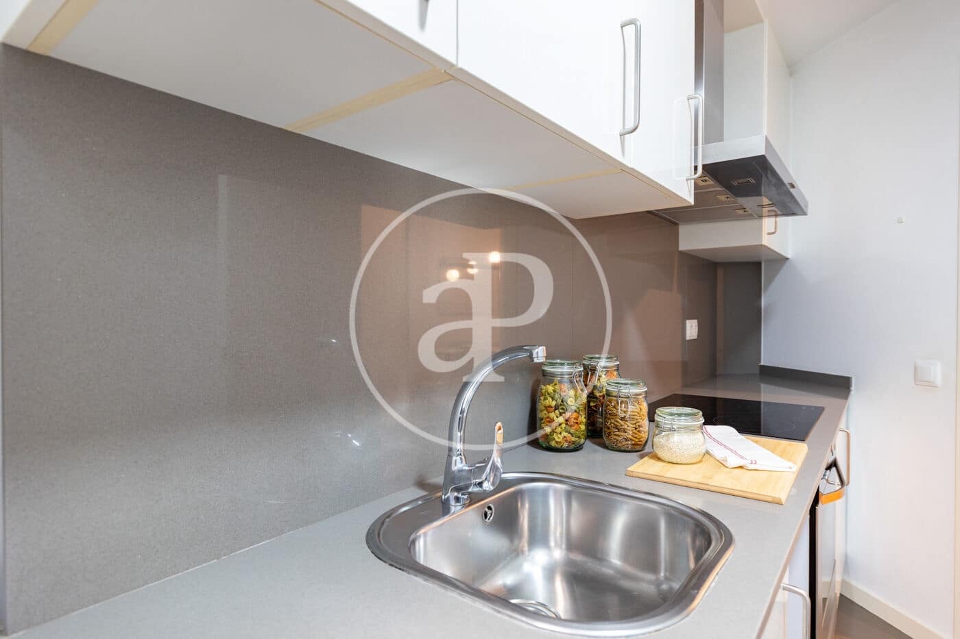 2 sypialnia Apartament na sprzedaż w Miasto Barcelona - 525 000 € (Ref: 9103110)