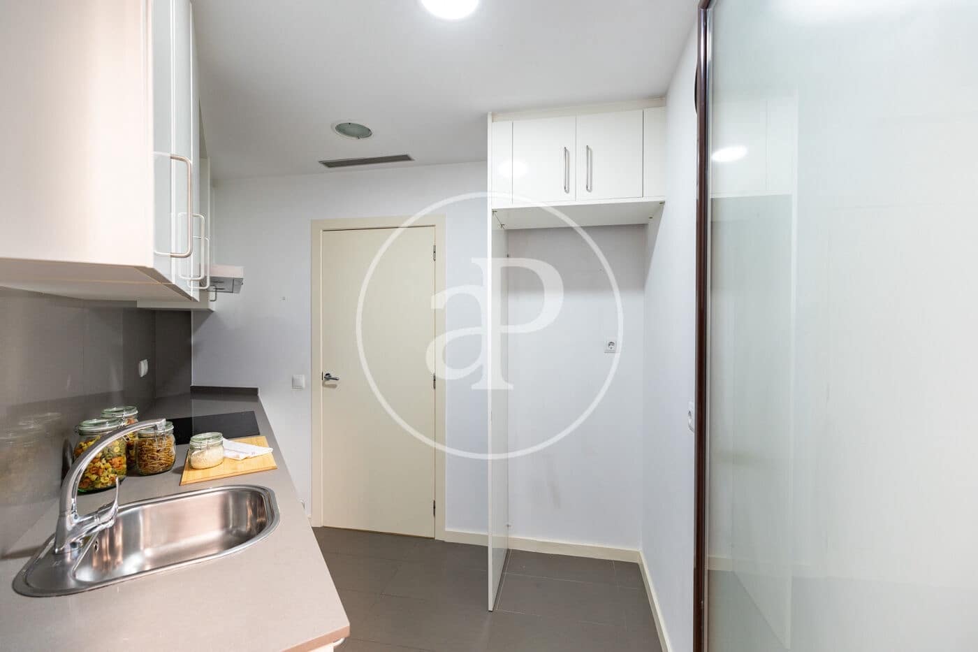 2 sypialnia Apartament na sprzedaż w Miasto Barcelona - 525 000 € (Ref: 9103110)