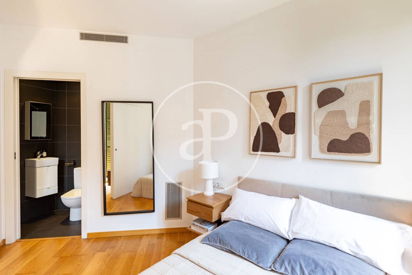 2 sypialnia Apartament na sprzedaż w Miasto Barcelona - 525 000 € (Ref: 9103110)