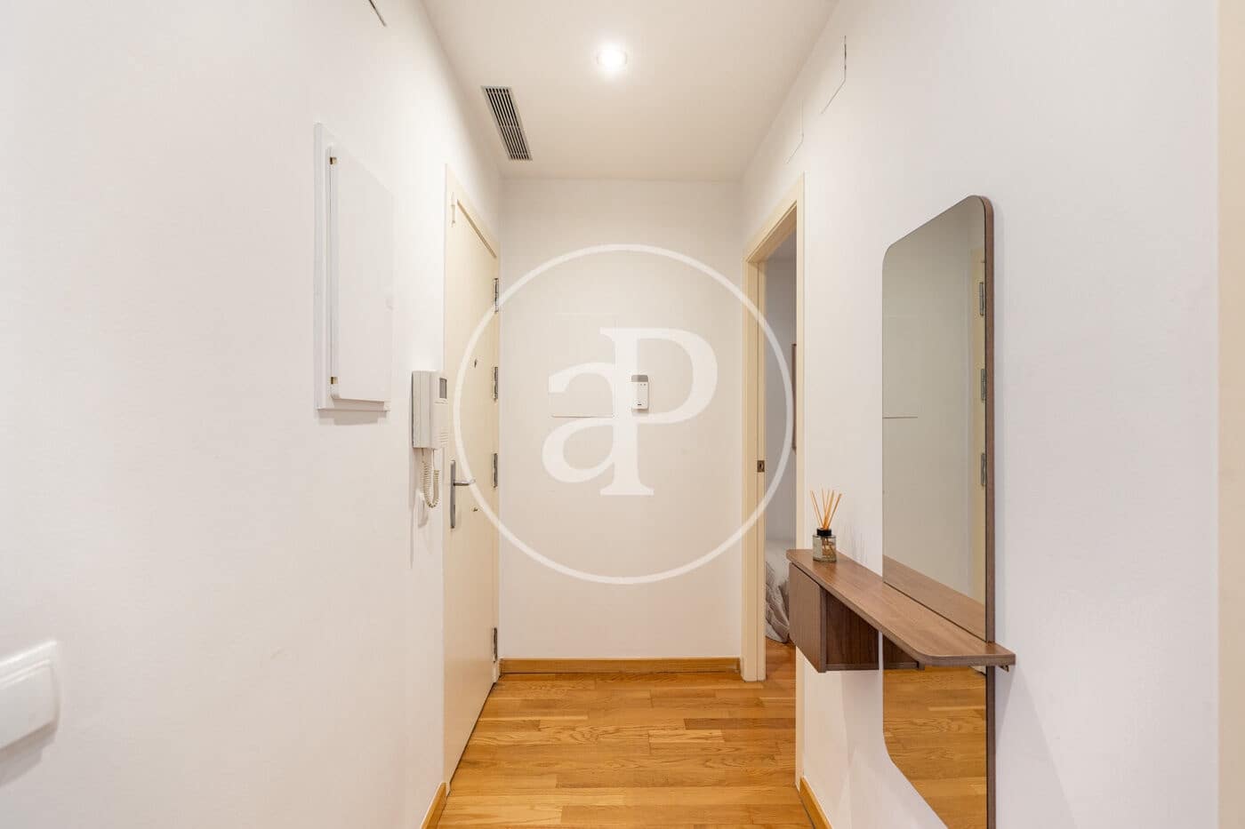 2 sypialnia Apartament na sprzedaż w Miasto Barcelona - 525 000 € (Ref: 9103110)