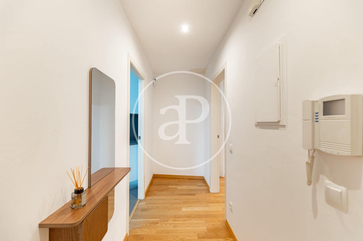 2 sypialnia Apartament na sprzedaż w Miasto Barcelona - 525 000 € (Ref: 9103110)