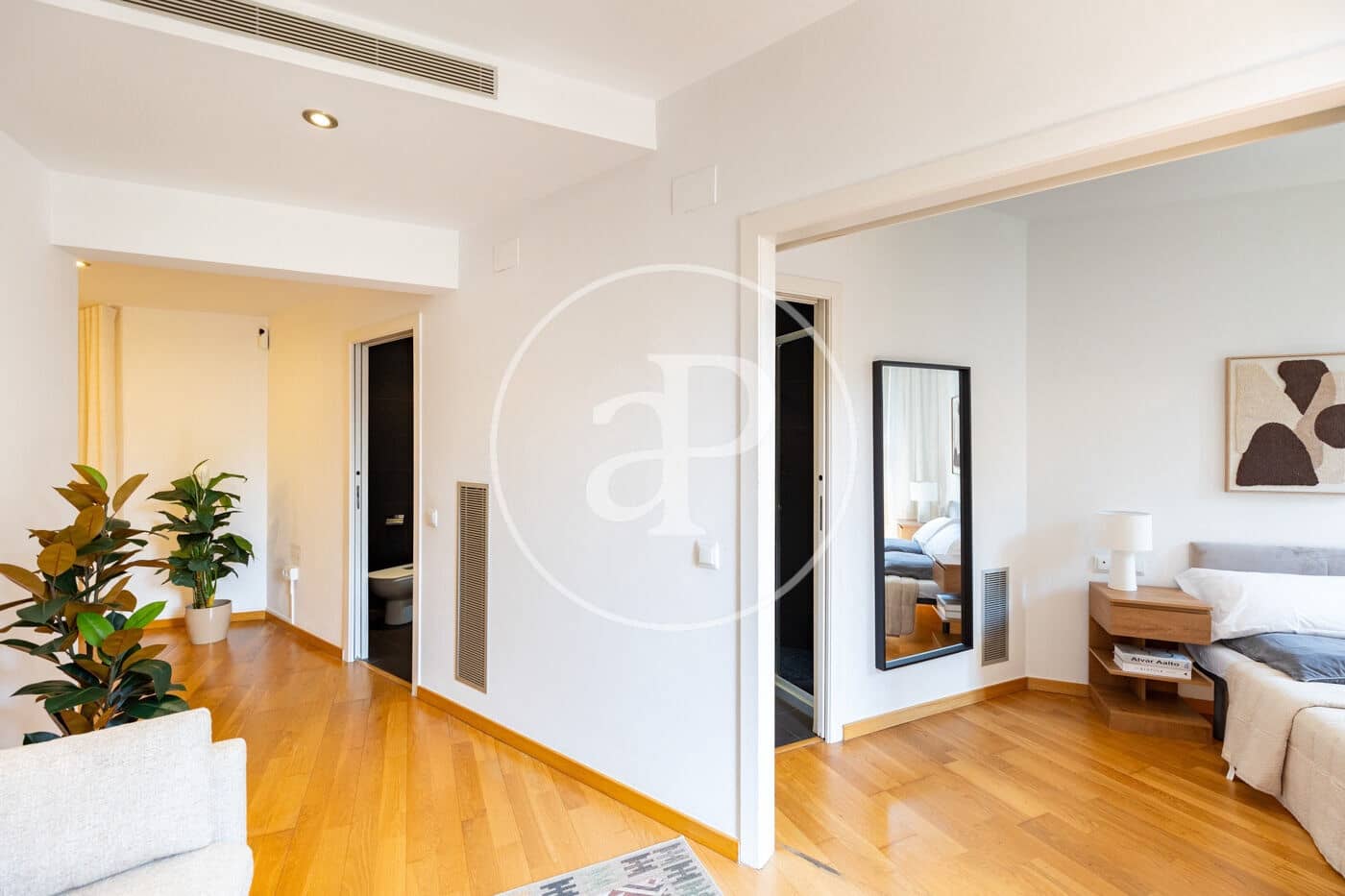 2 sypialnia Apartament na sprzedaż w Miasto Barcelona - 525 000 € (Ref: 9103110)