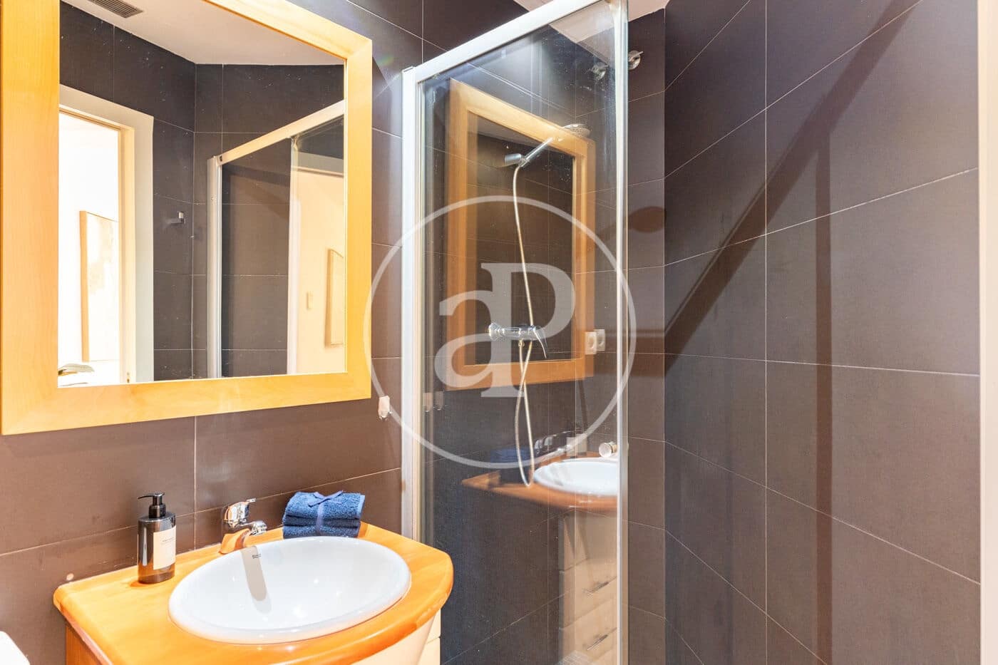 2 sypialnia Apartament na sprzedaż w Miasto Barcelona - 525 000 € (Ref: 9103110)