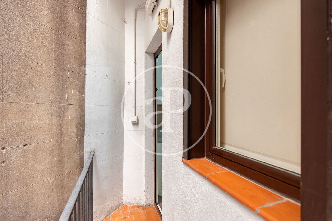 2 sypialnia Apartament na sprzedaż w Miasto Barcelona - 525 000 € (Ref: 9103110)