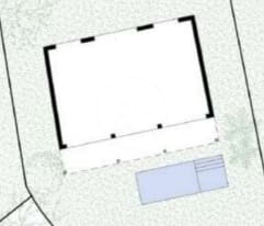 4 sovrum Villa till salu i Teia med pool - 1 100 000 € (Ref: 9103112)