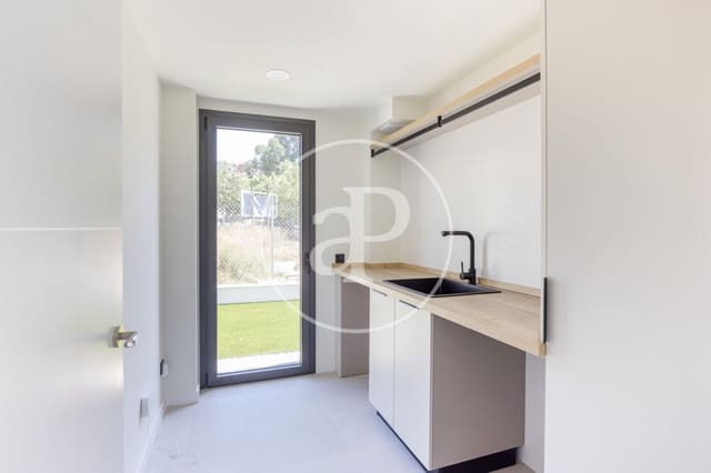 4 bedroom Villa for sale in Teià with pool - € 1,100,000 (Ref: 9103112)