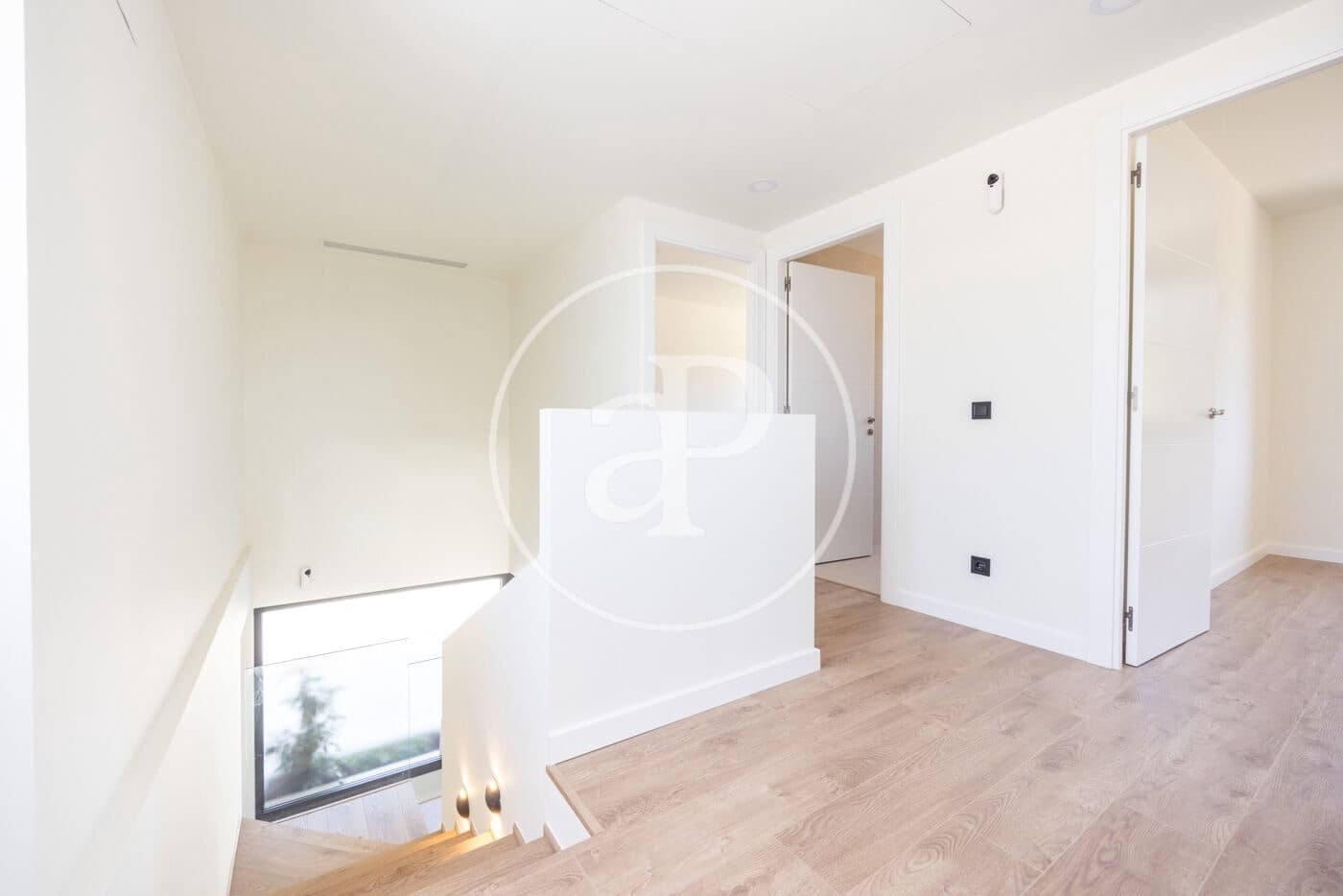 4 sovrum Villa till salu i Teia med pool - 1 100 000 € (Ref: 9103112)