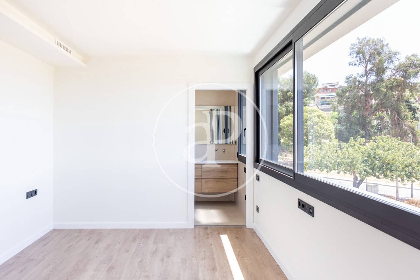 4 sovrum Villa till salu i Teia med pool - 1 100 000 € (Ref: 9103112)