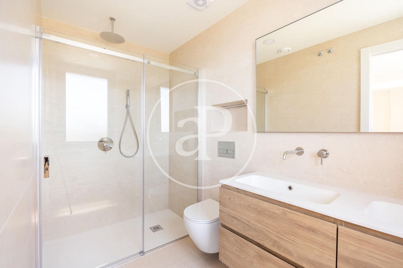 4 sovrum Villa till salu i Teia med pool - 1 100 000 € (Ref: 9103112)