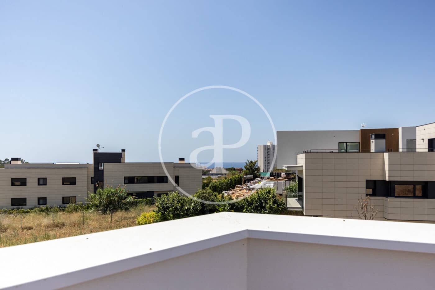 4 sovrum Villa till salu i Teia med pool - 1 100 000 € (Ref: 9103112)