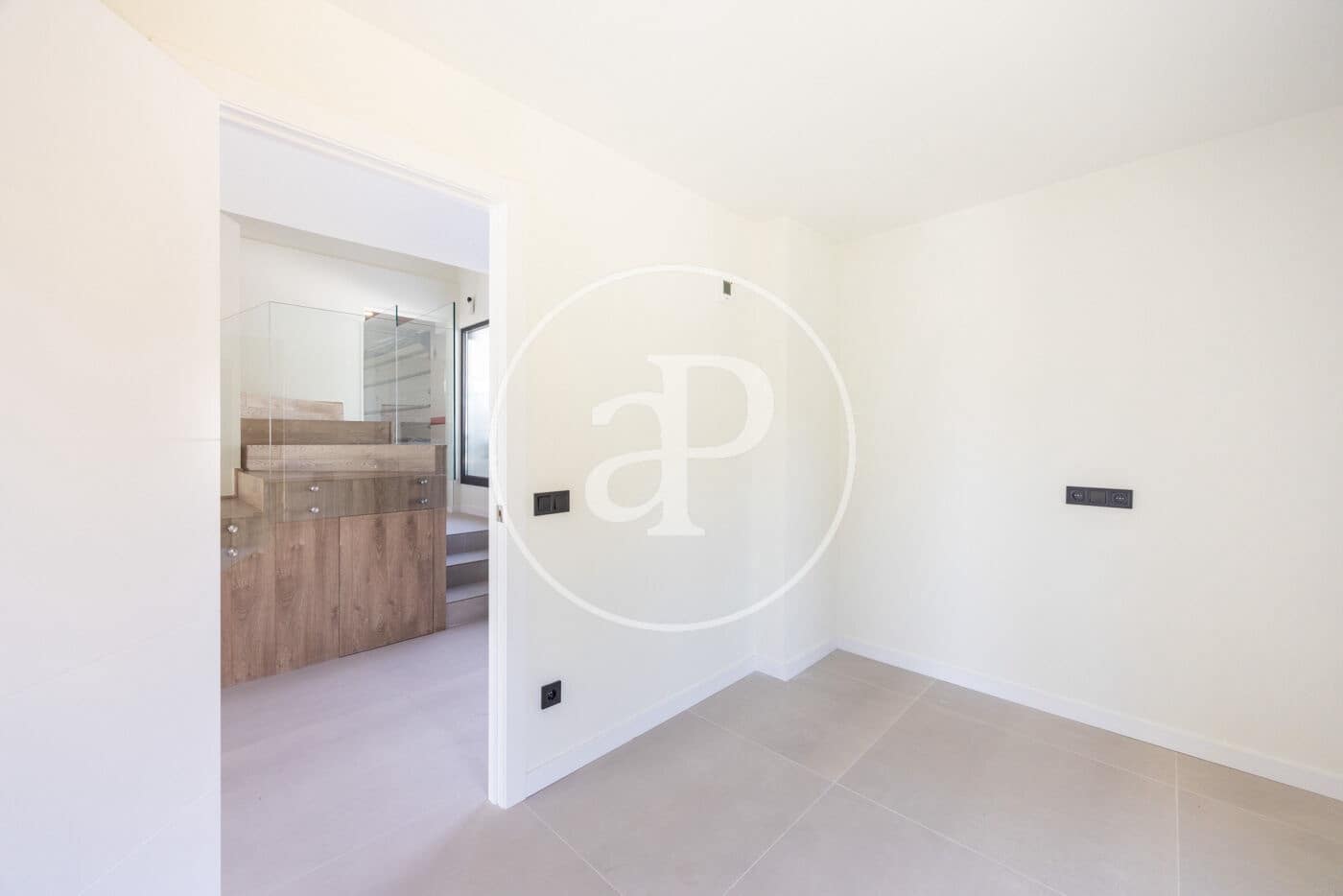 4 sovrum Villa till salu i Teia med pool - 1 100 000 € (Ref: 9103112)