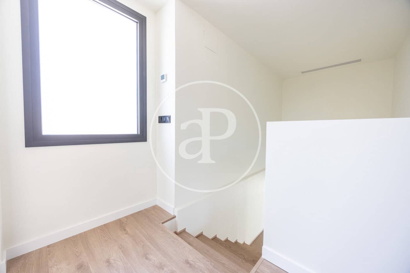 4 sovrum Villa till salu i Teia med pool - 1 100 000 € (Ref: 9103112)