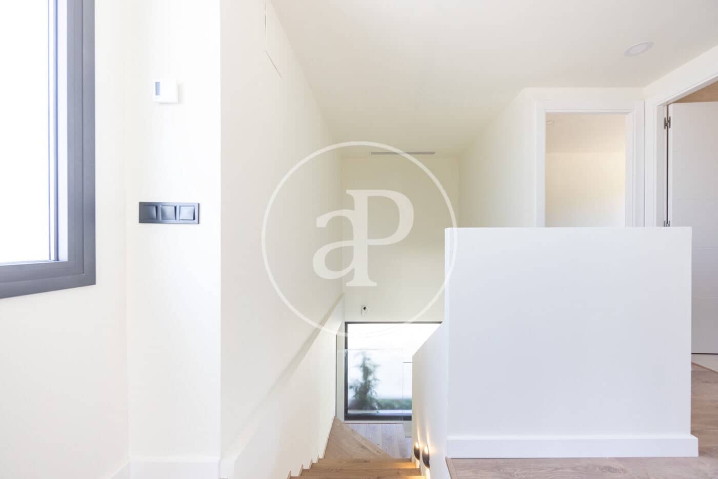 4 sovrum Villa till salu i Teia med pool - 1 100 000 € (Ref: 9103112)