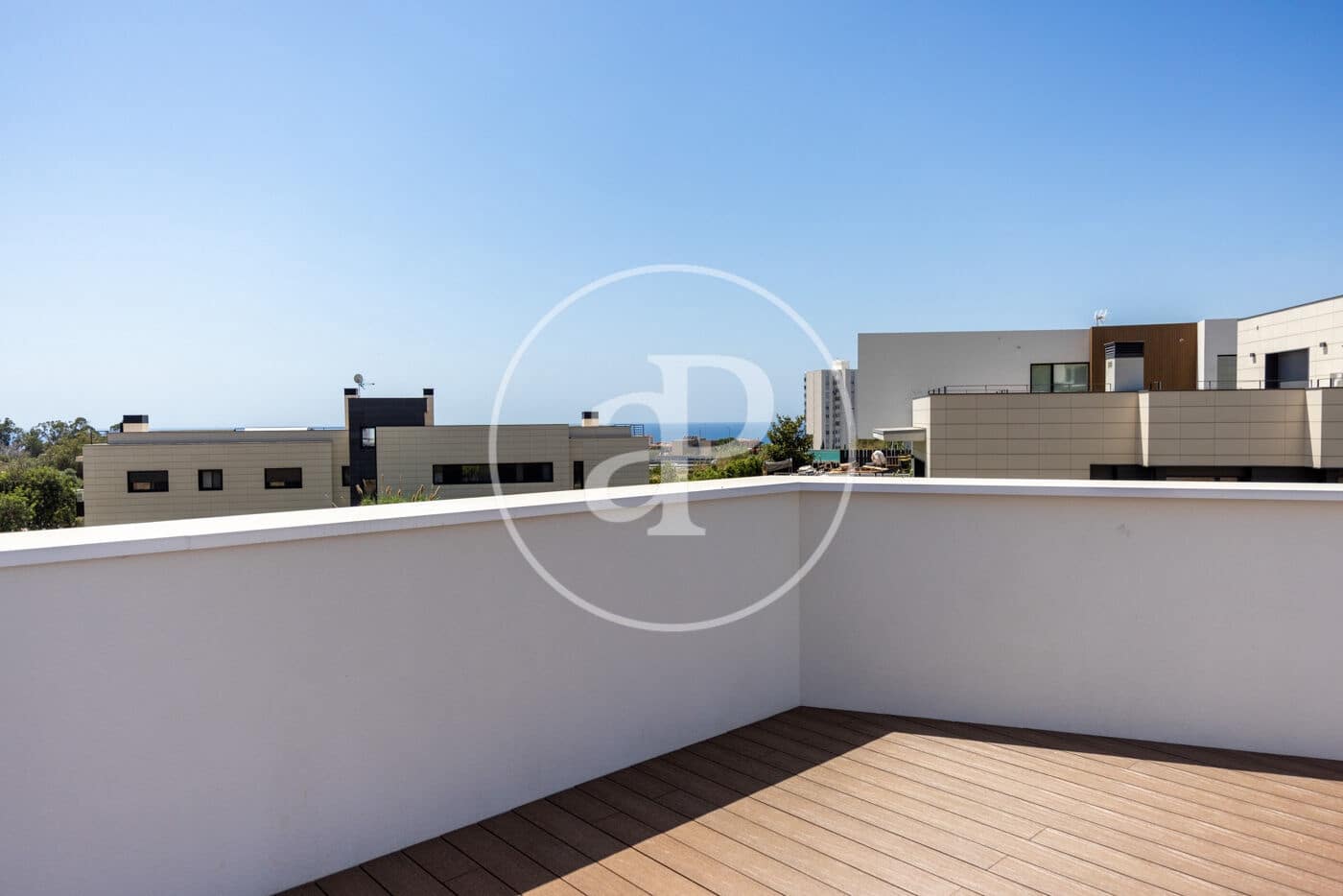 4 sovrum Villa till salu i Teia med pool - 1 100 000 € (Ref: 9103112)