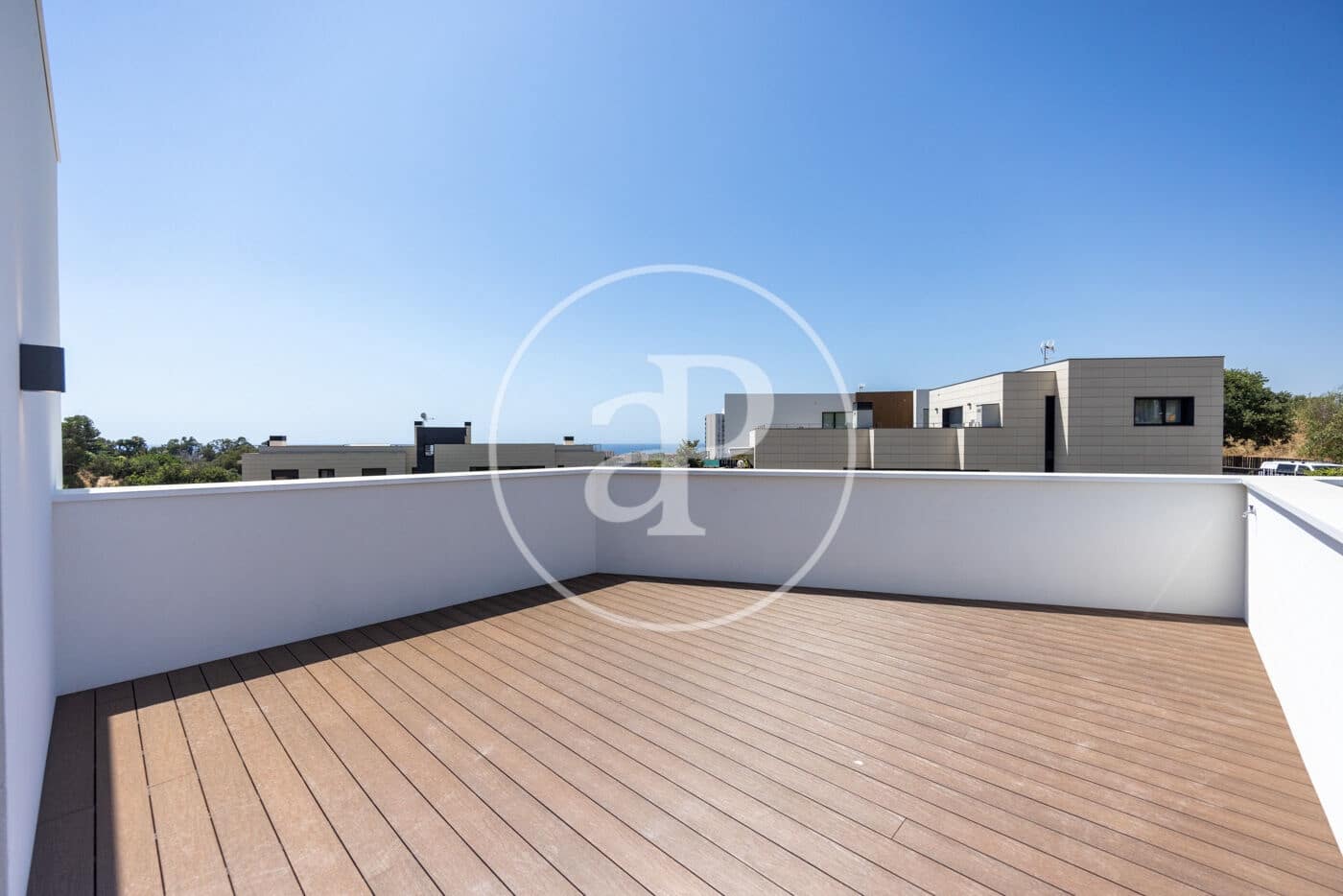 4 sovrum Villa till salu i Teia med pool - 1 100 000 € (Ref: 9103112)