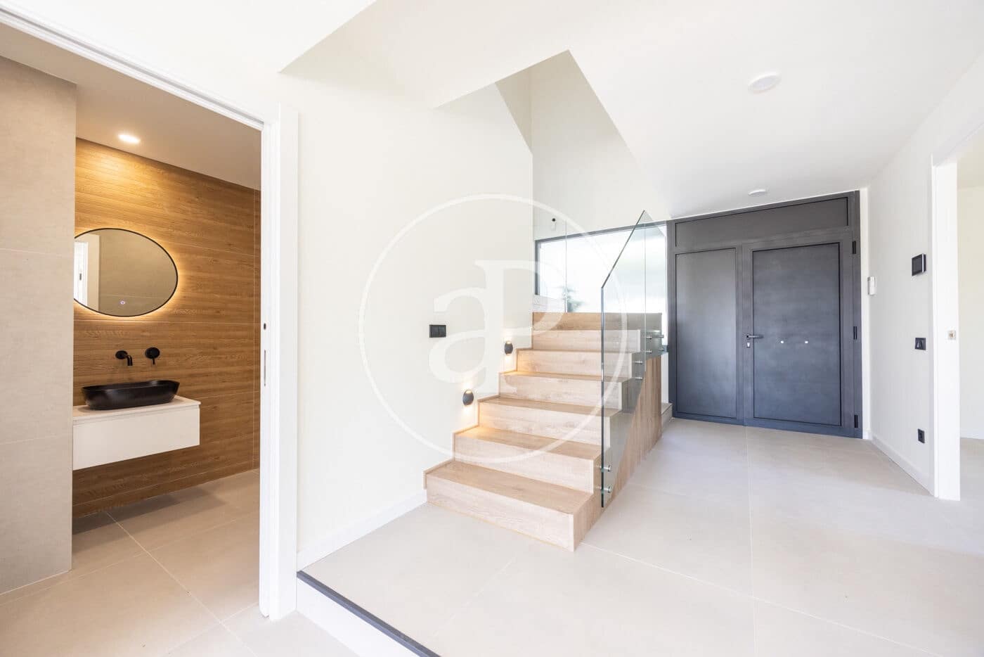 4 sovrum Villa till salu i Teia med pool - 1 100 000 € (Ref: 9103112)