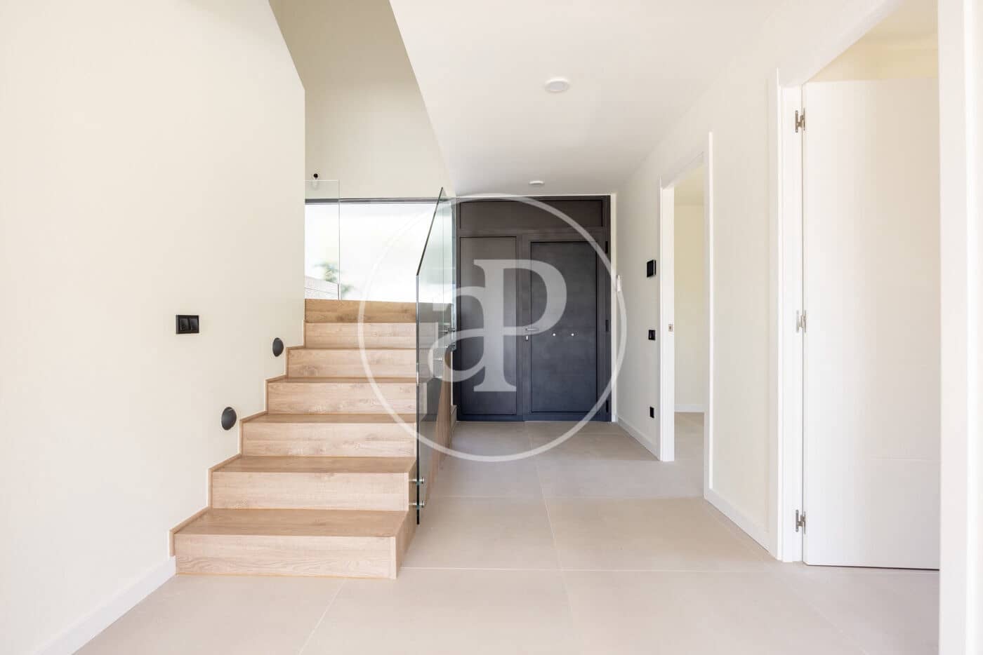 4 sovrum Villa till salu i Teia med pool - 1 100 000 € (Ref: 9103112)