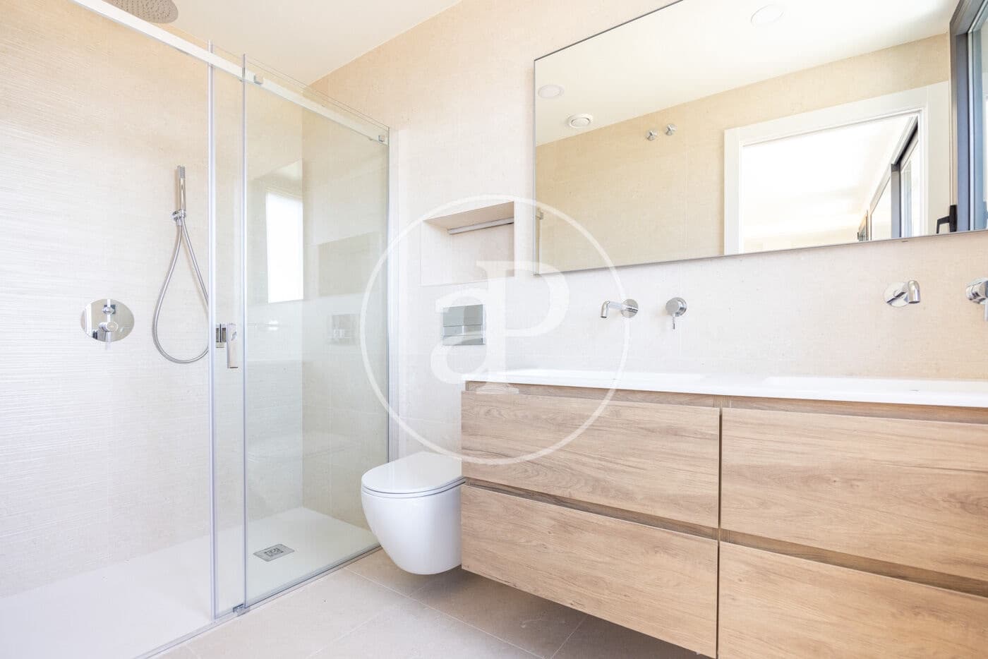 4 sovrum Villa till salu i Teia med pool - 1 100 000 € (Ref: 9103112)