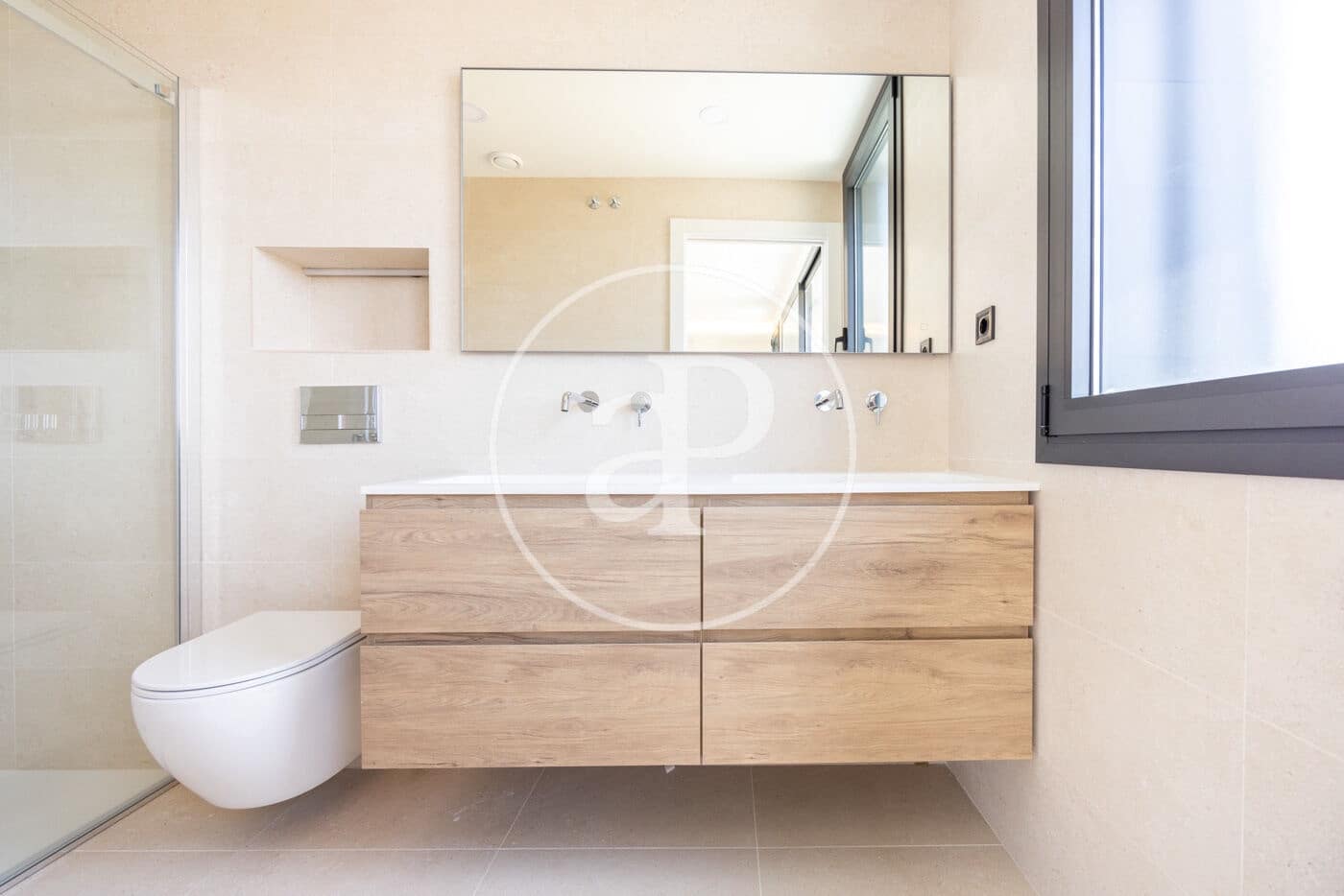 4 sovrum Villa till salu i Teia med pool - 1 100 000 € (Ref: 9103112)