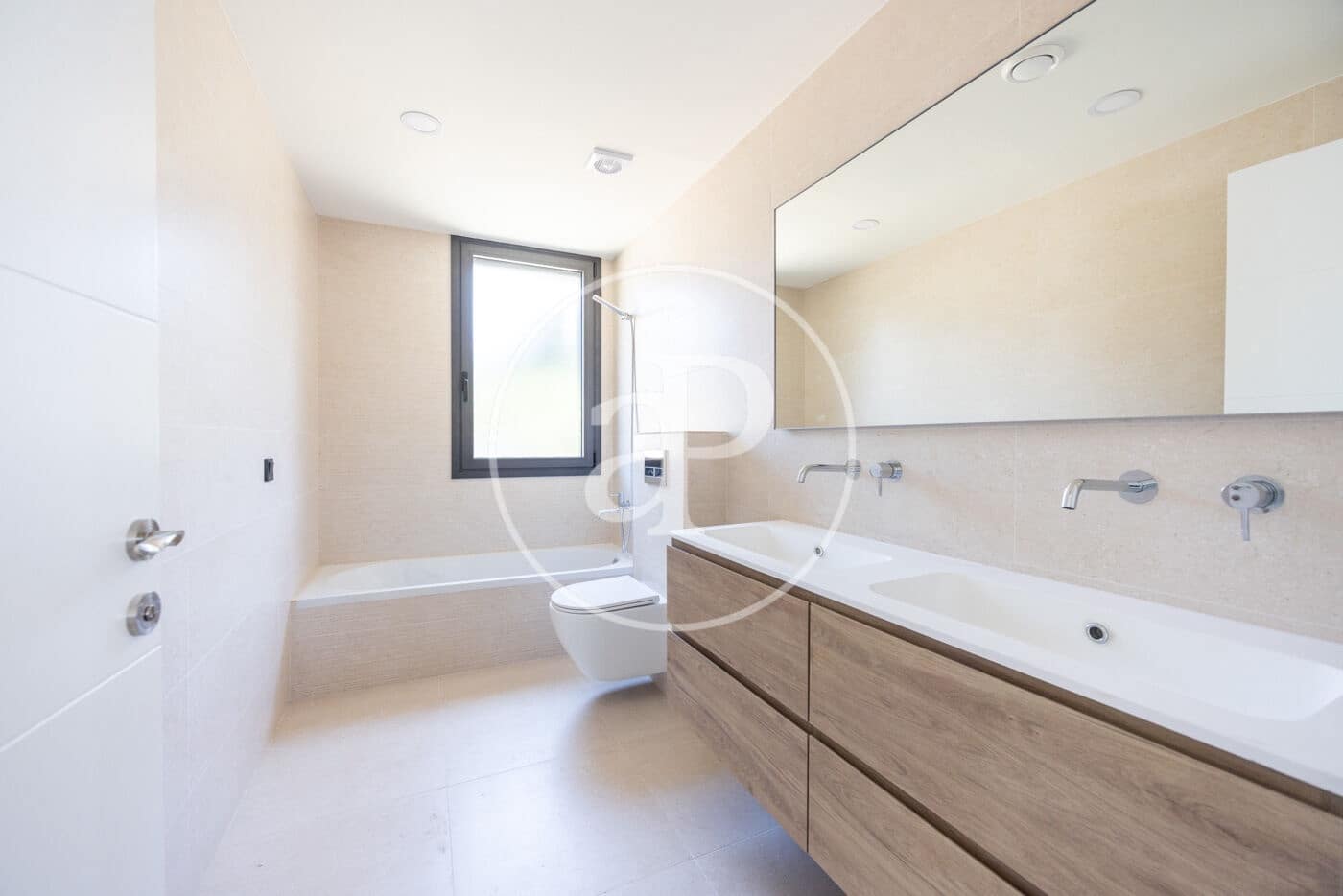 4 sovrum Villa till salu i Teia med pool - 1 100 000 € (Ref: 9103112)