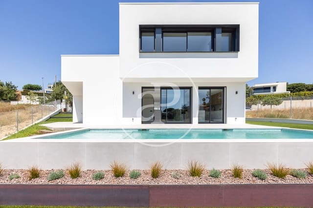 4 Zimmer Villa zu verkaufen in Teià mit Pool - 1.100.000 € (Ref: 9103112)