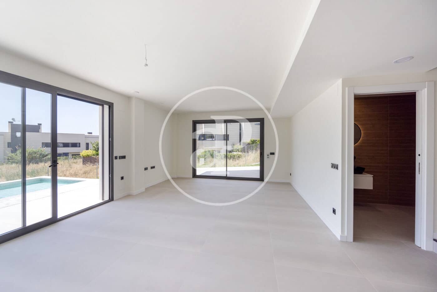 4 sovrum Villa till salu i Teia med pool - 1 100 000 € (Ref: 9103112)