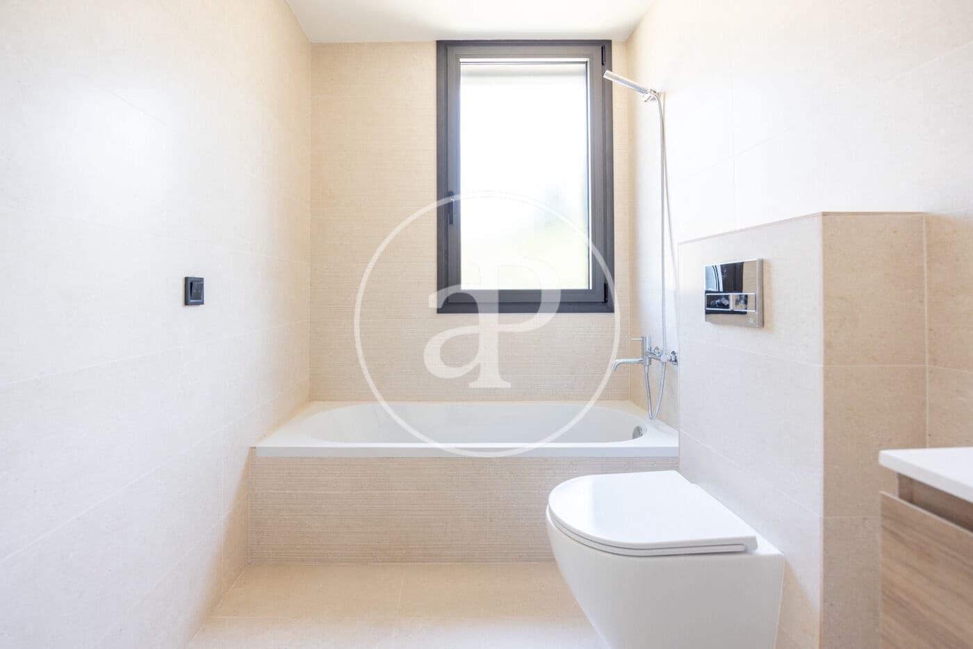 4 sovrum Villa till salu i Teia med pool - 1 100 000 € (Ref: 9103112)