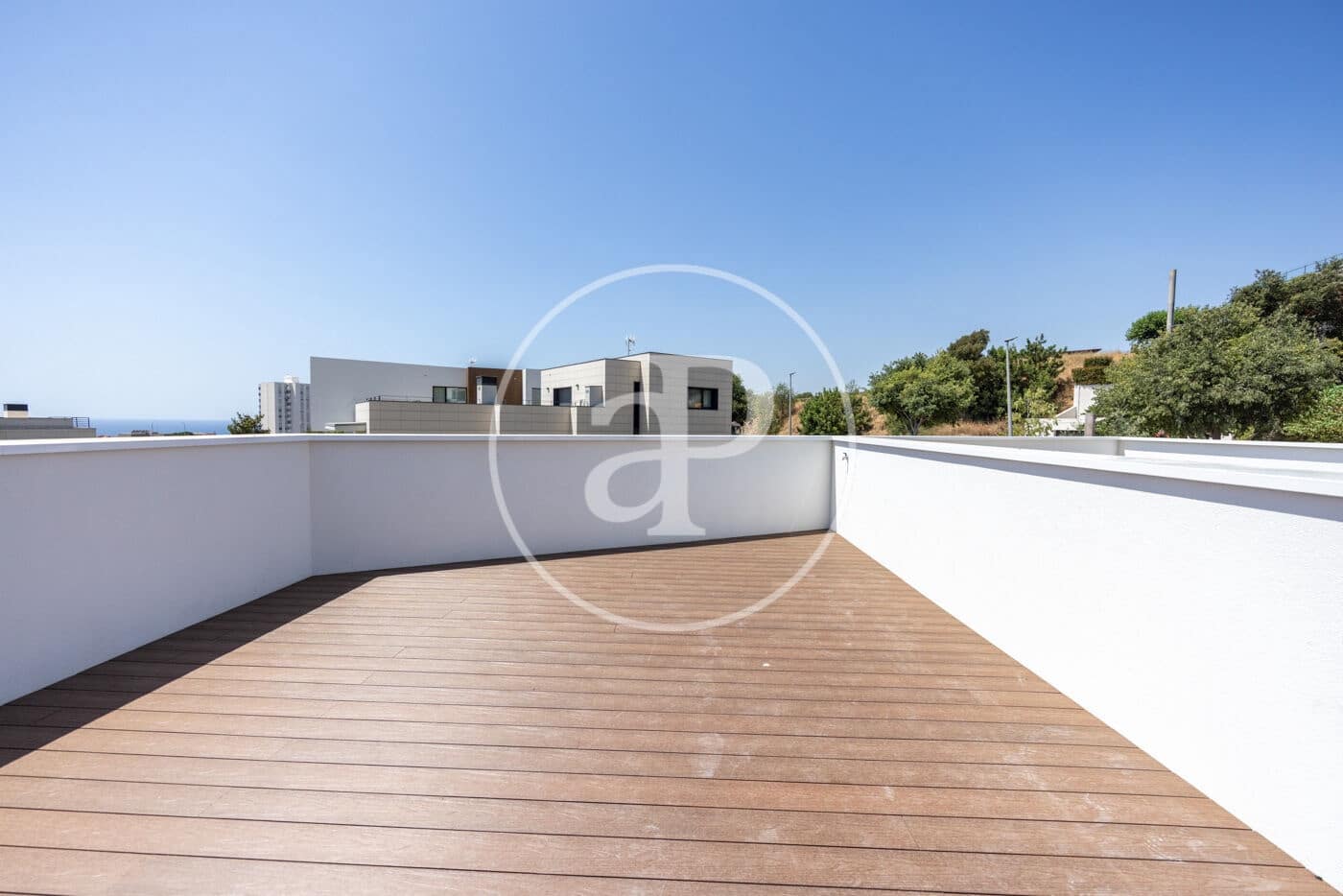 4 sovrum Villa till salu i Teia med pool - 1 100 000 € (Ref: 9103112)