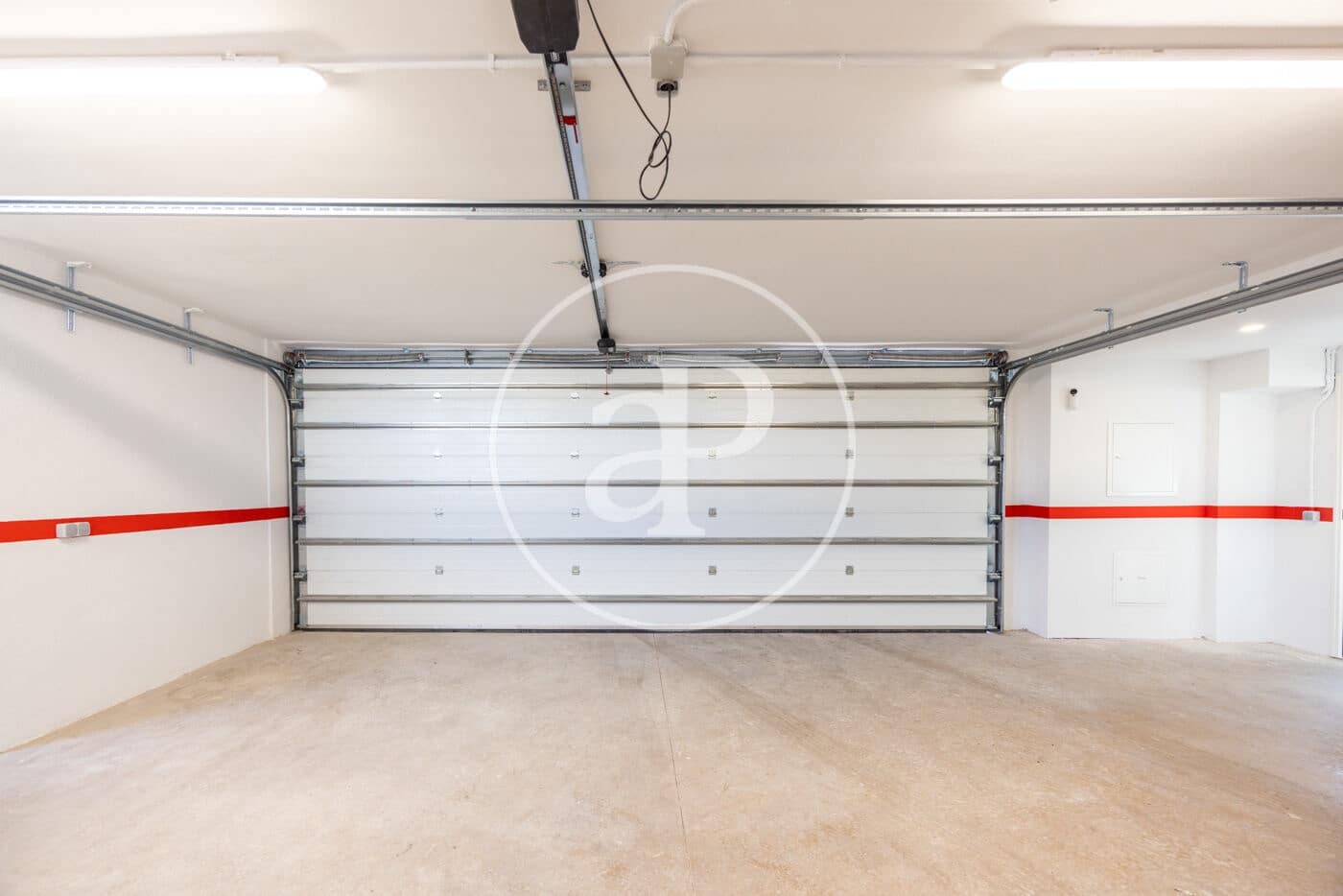 4 sovrum Villa till salu i Teia med pool - 1 100 000 € (Ref: 9103112)