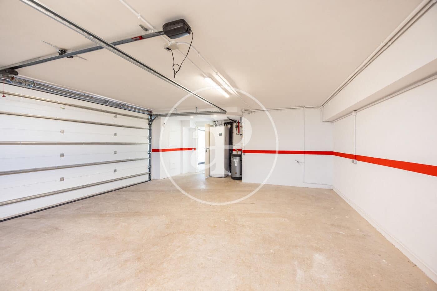 4 sovrum Villa till salu i Teia med pool - 1 100 000 € (Ref: 9103112)