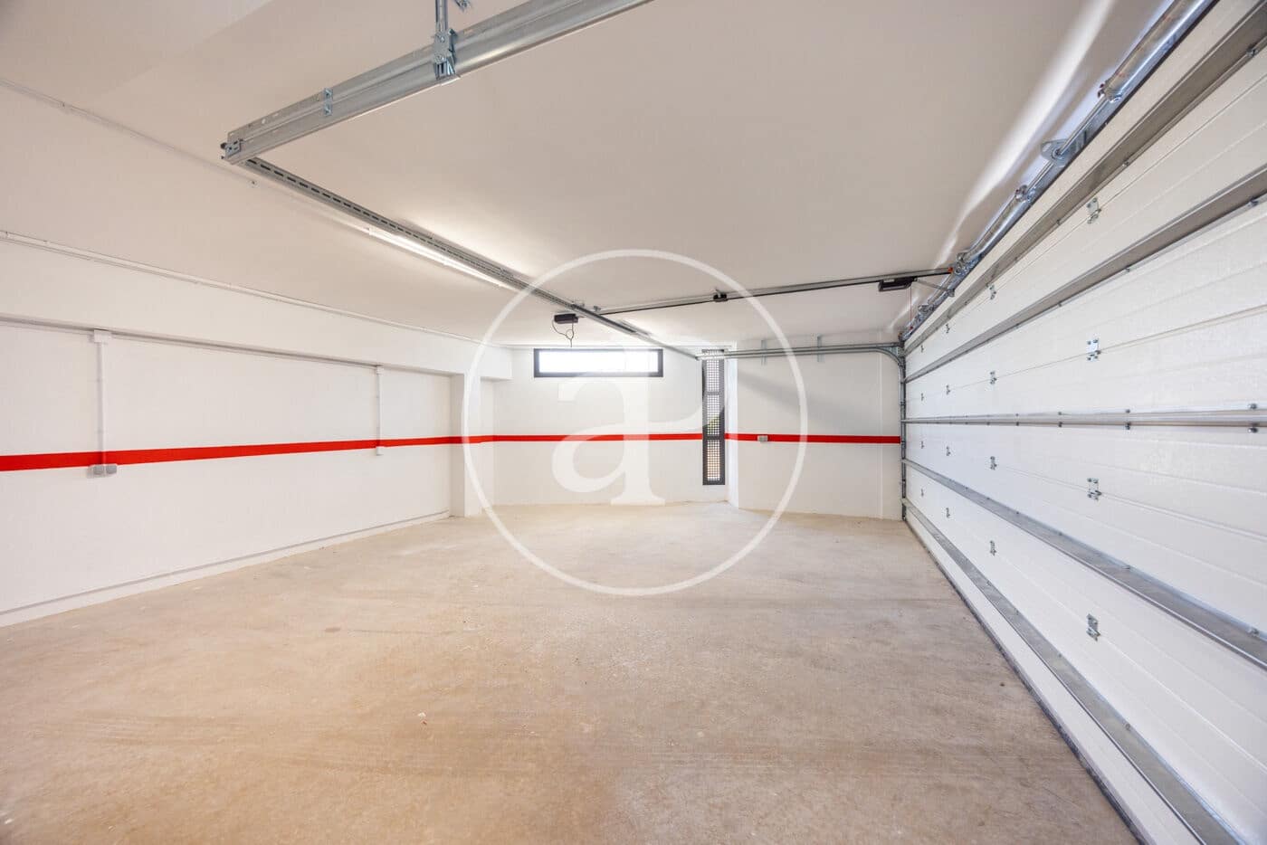 4 sovrum Villa till salu i Teia med pool - 1 100 000 € (Ref: 9103112)