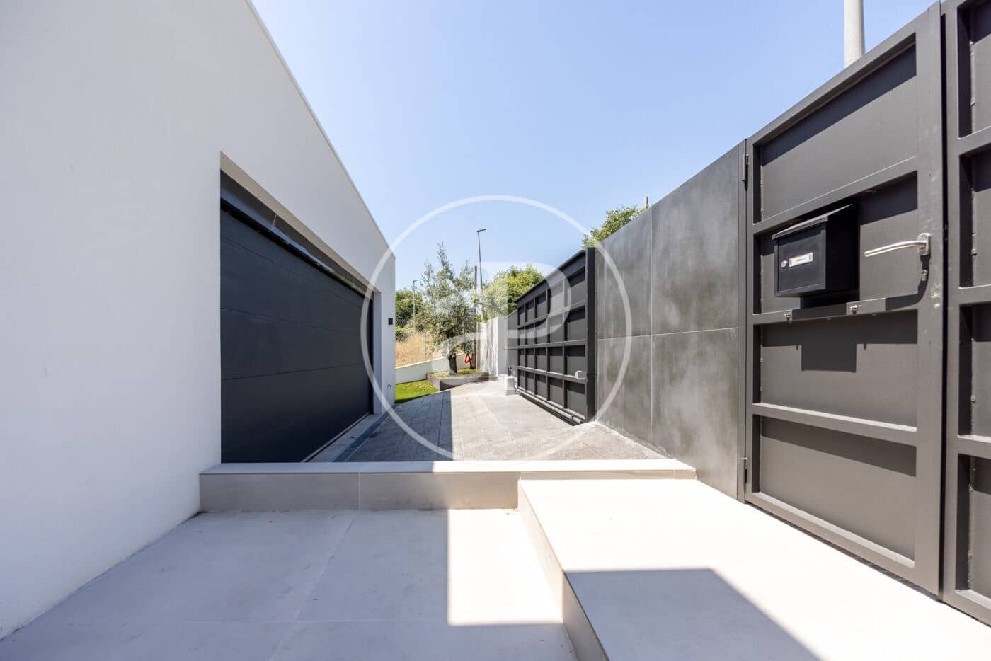 4 sovrum Villa till salu i Teia med pool - 1 100 000 € (Ref: 9103112)