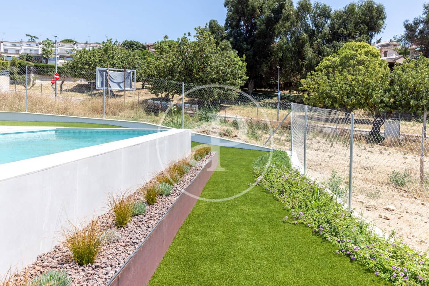 4 sovrum Villa till salu i Teia med pool - 1 100 000 € (Ref: 9103112)