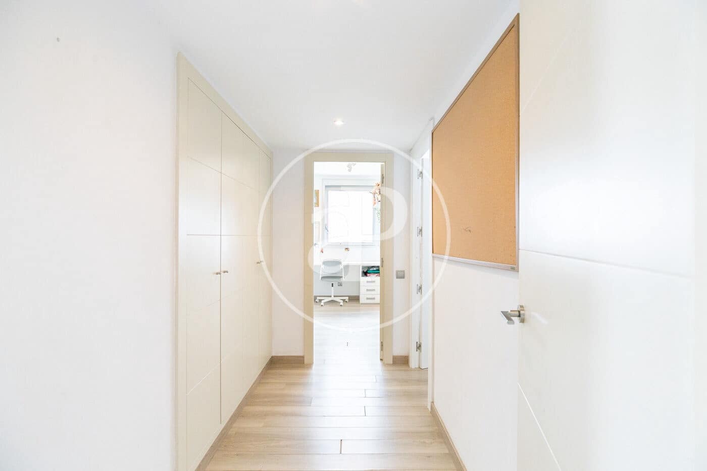 3 soverom Leilighet til salgs i Barcelona by med svømmebasseng - € 885 000 (Ref: 9104842)