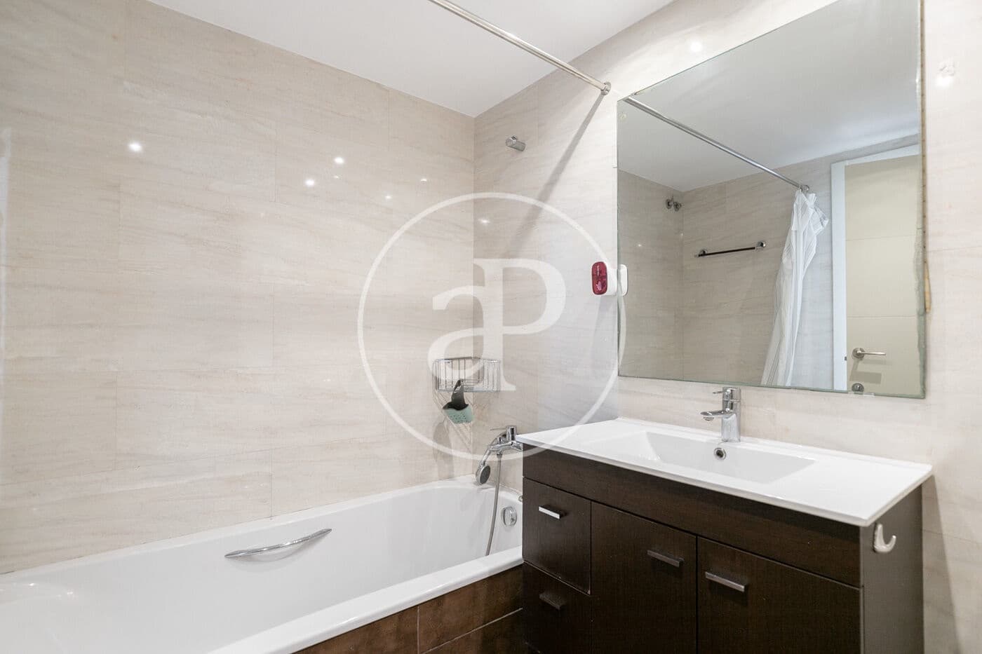 3 soverom Leilighet til salgs i Barcelona by med svømmebasseng - € 885 000 (Ref: 9104842)