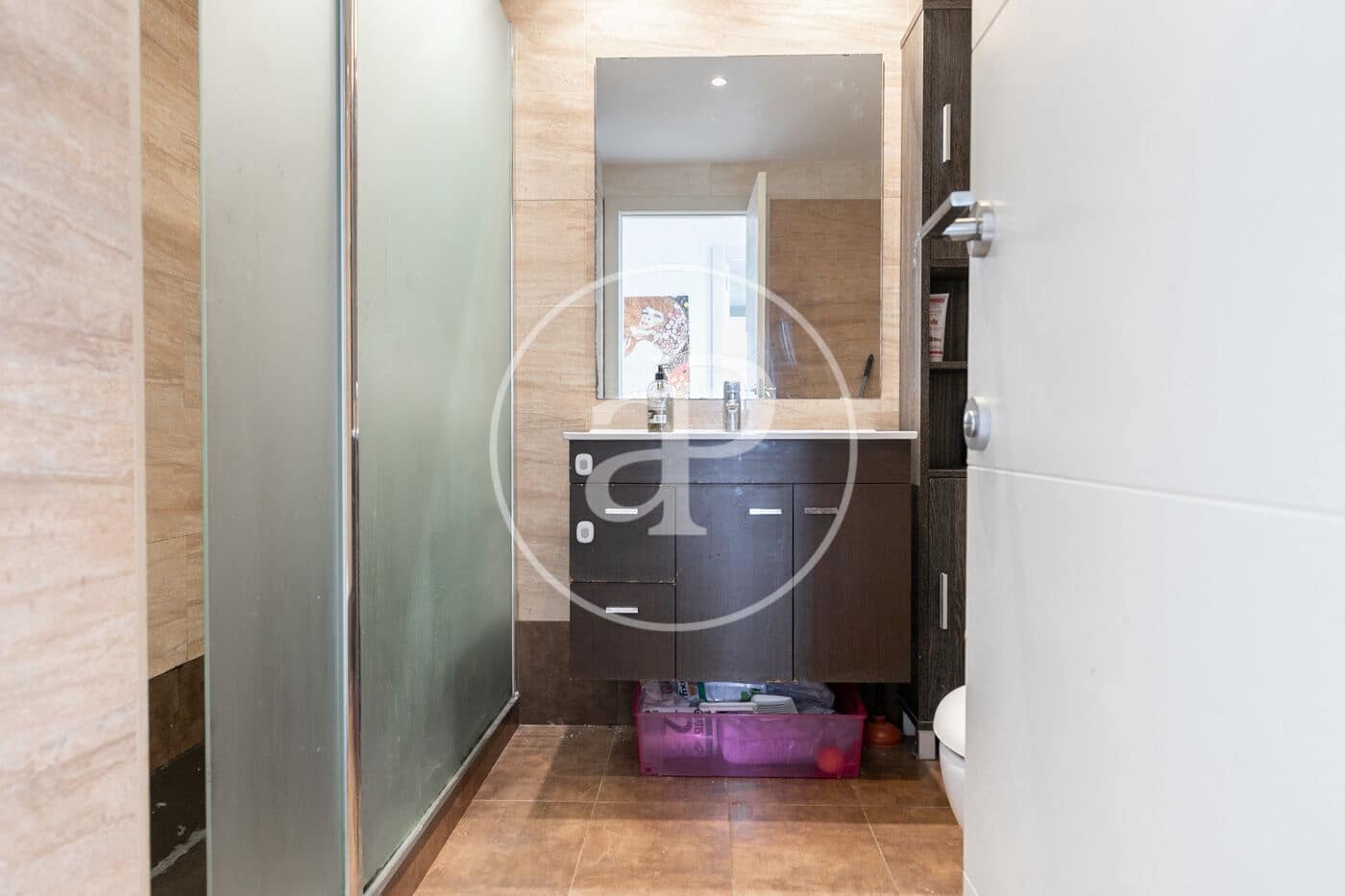 3 soverom Leilighet til salgs i Barcelona by med svømmebasseng - € 885 000 (Ref: 9104842)