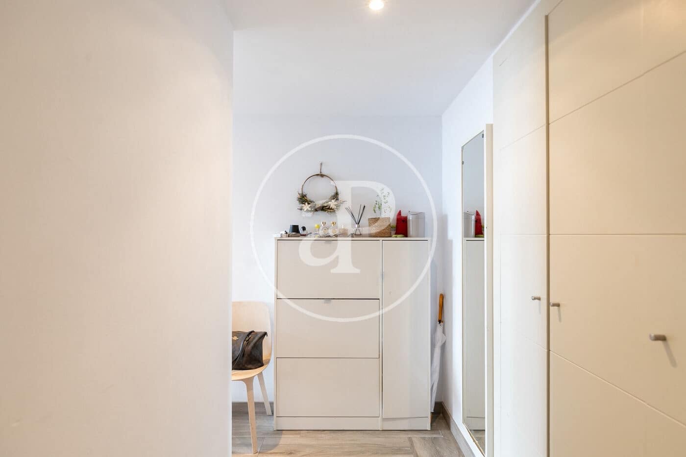 3 soverom Leilighet til salgs i Barcelona by med svømmebasseng - € 885 000 (Ref: 9104842)