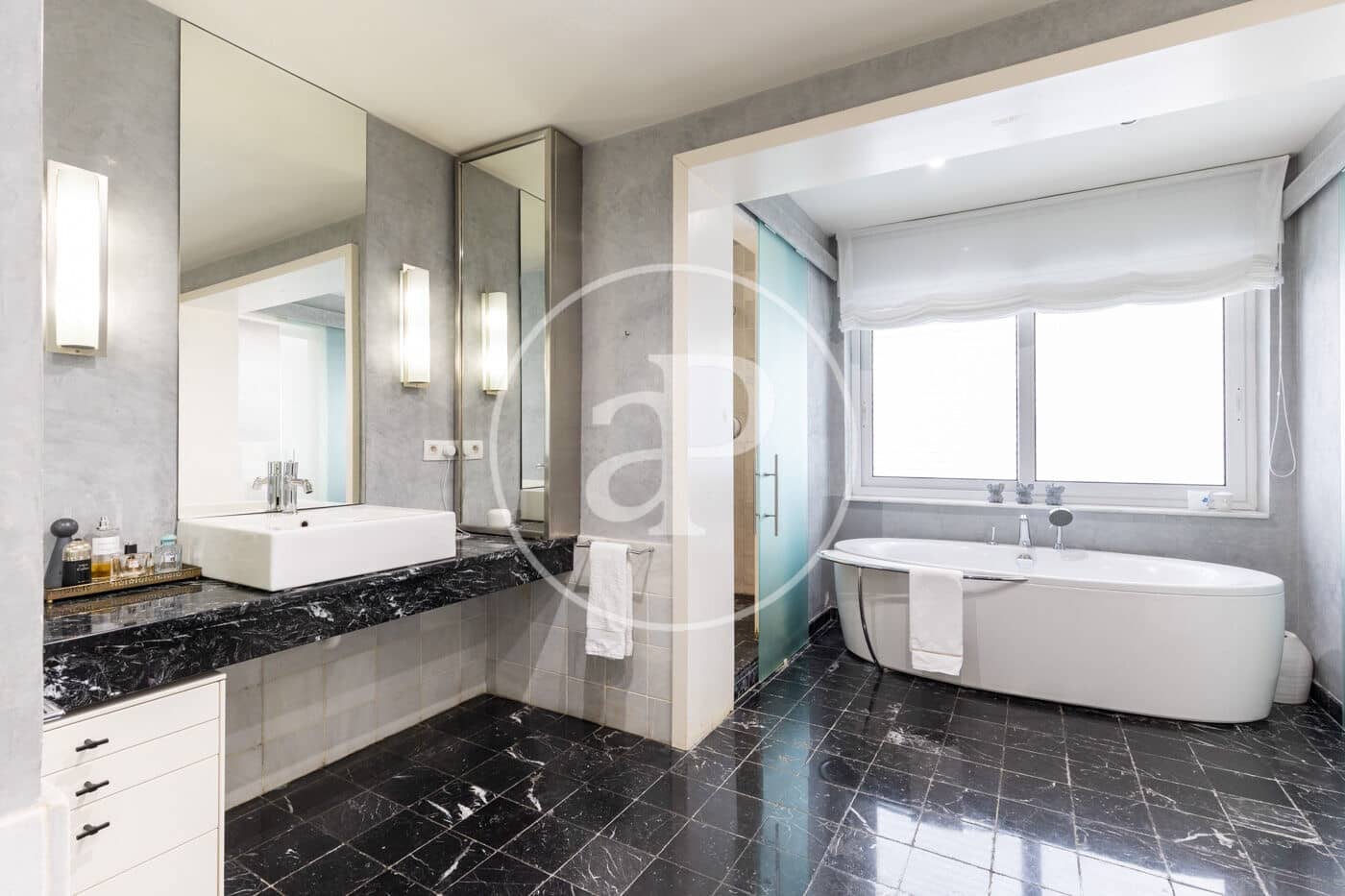 7 soveværelse Villa til salg i Valldoreix med swimmingpool - € 3.550.000 (Ref: 9104843)