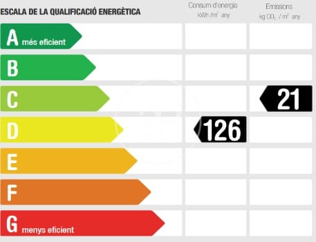 7 soveværelse Villa til salg i Valldoreix med swimmingpool - € 3.550.000 (Ref: 9104843)