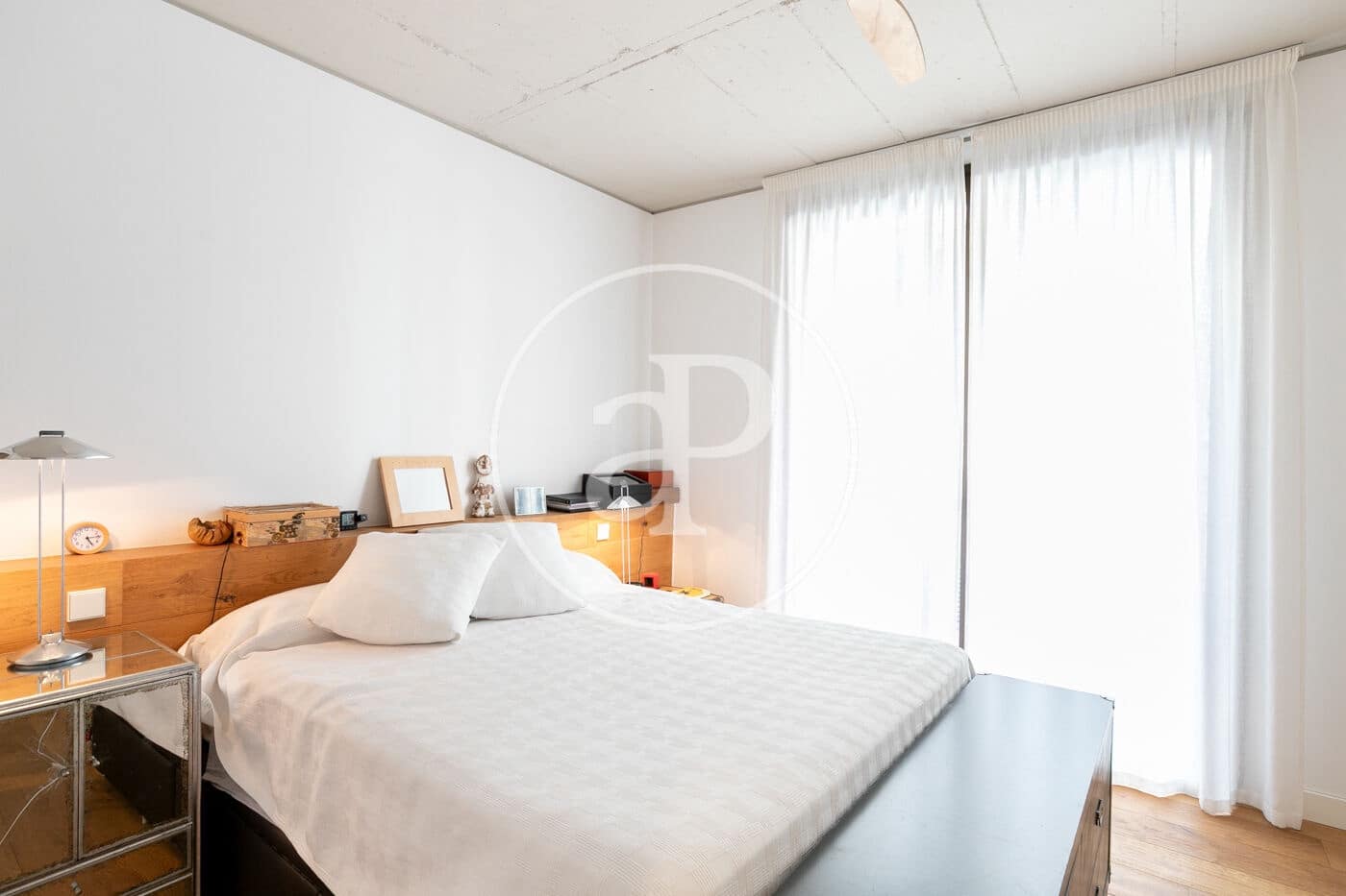 4 soveværelse Villa til salg i Barcelona by med swimmingpool - € 2.850.000 (Ref: 9104847)