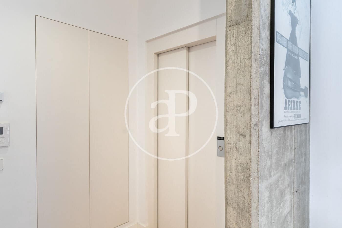 4 soveværelse Villa til salg i Barcelona by med swimmingpool - € 2.850.000 (Ref: 9104847)