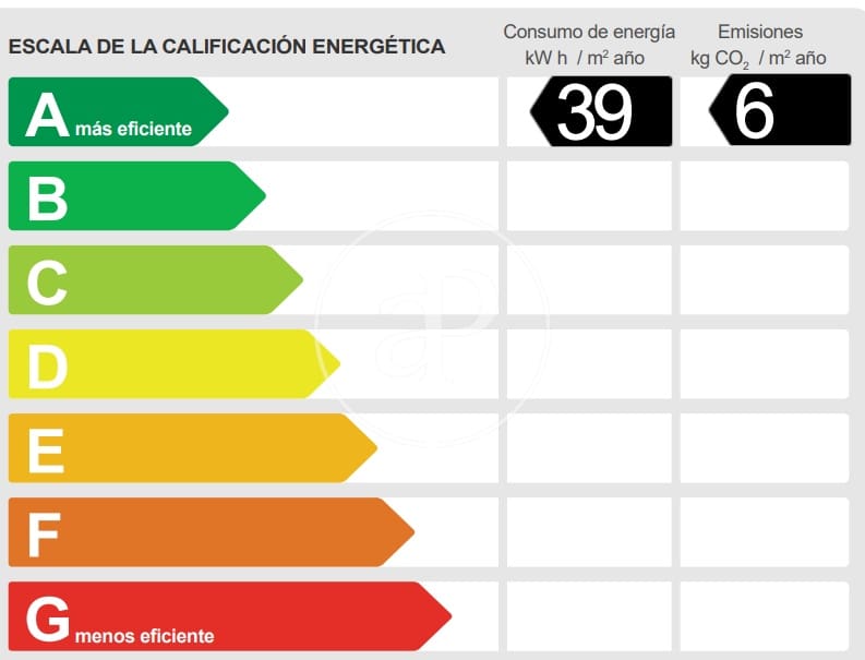4 soveværelse Villa til salg i Barcelona by med swimmingpool - € 2.850.000 (Ref: 9104847)