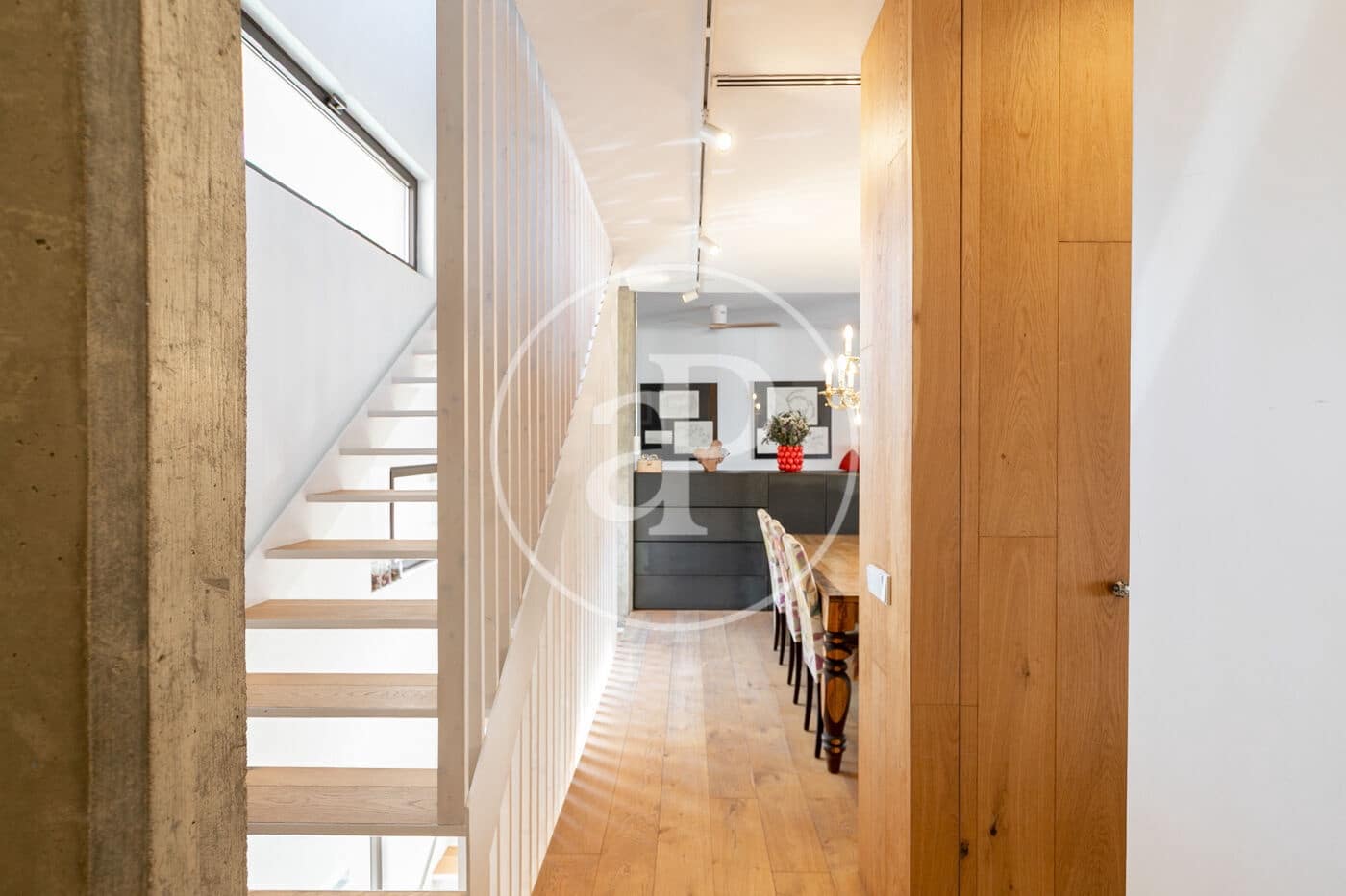 4 soveværelse Villa til salg i Barcelona by med swimmingpool - € 2.850.000 (Ref: 9104847)