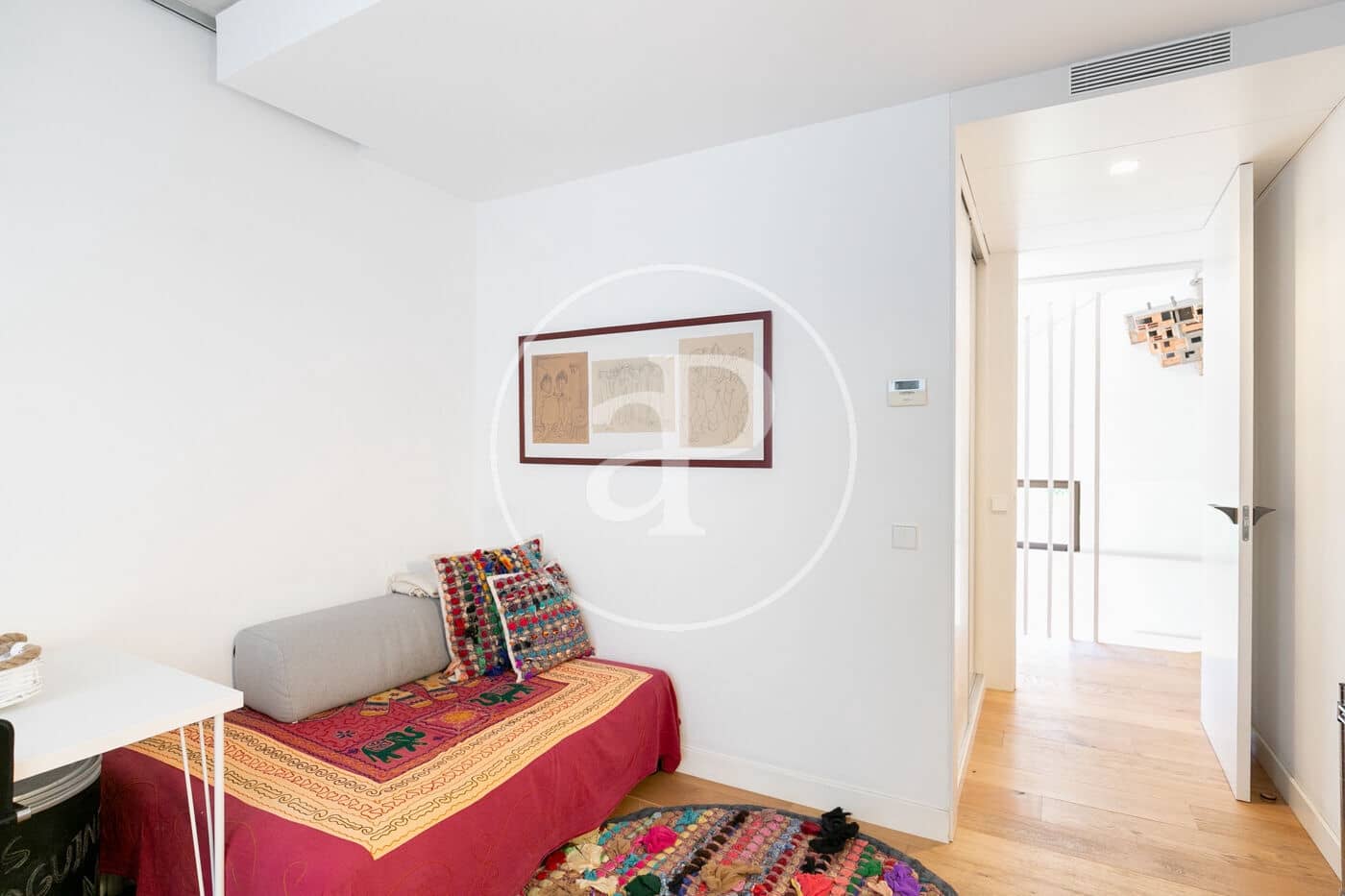 4 soveværelse Villa til salg i Barcelona by med swimmingpool - € 2.850.000 (Ref: 9104847)