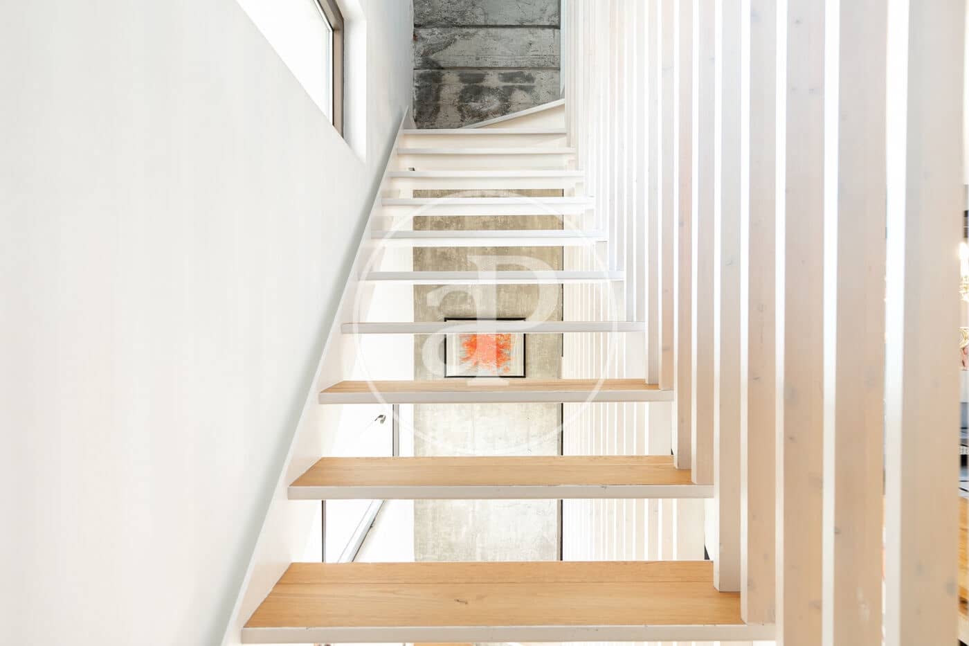 4 soveværelse Villa til salg i Barcelona by med swimmingpool - € 2.850.000 (Ref: 9104847)