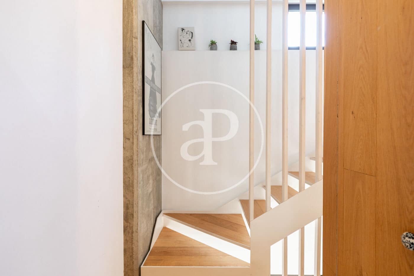 4 soveværelse Villa til salg i Barcelona by med swimmingpool - € 2.850.000 (Ref: 9104847)