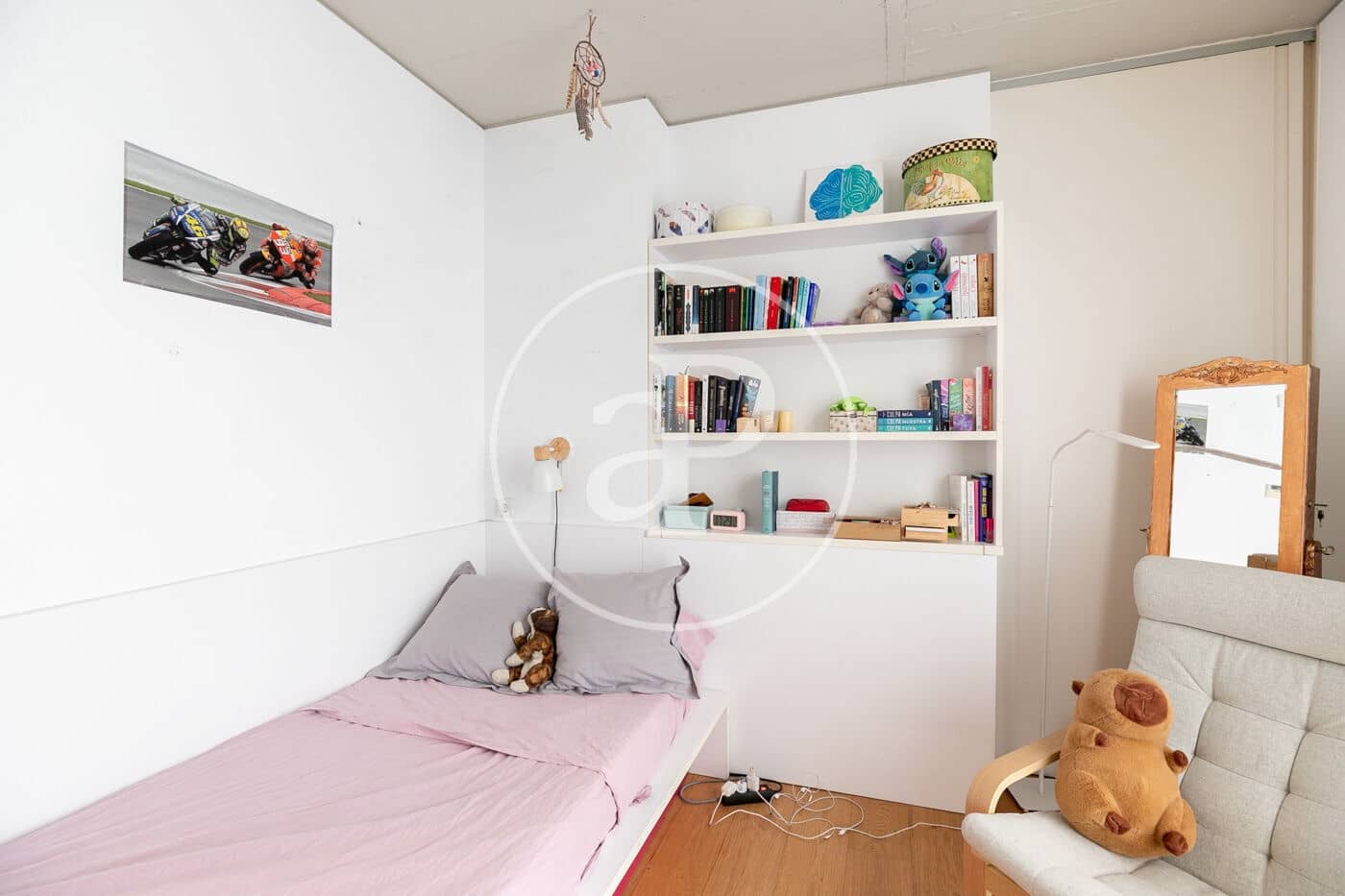 4 soveværelse Villa til salg i Barcelona by med swimmingpool - € 2.850.000 (Ref: 9104847)