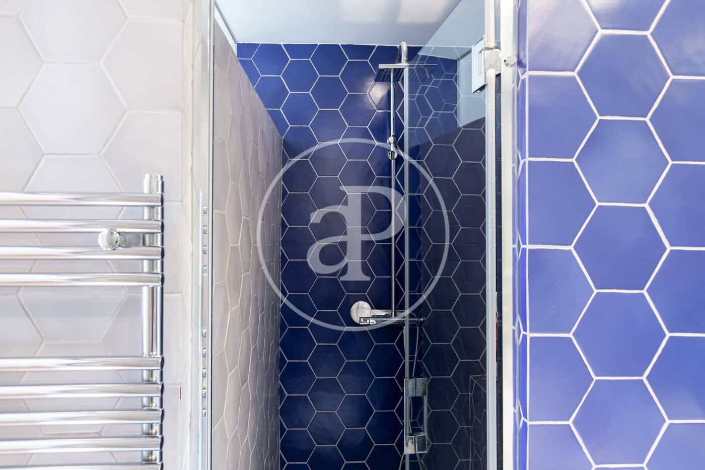 4 soveværelse Villa til salg i Barcelona by med swimmingpool - € 2.850.000 (Ref: 9104847)